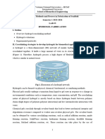 Scaffold Lab #5 Handout