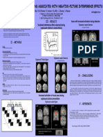 Poster Neuroscience Mirtes