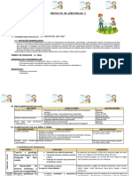 PROYECTO PLANTAS (1)