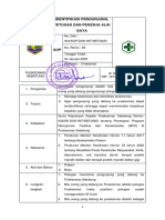 1.4.2.a SOP IDENTIFIKASI PENGUNJUNG, PETUGAS DAN PEKERJA ALIH DAYA