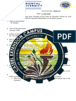 Activity Format Rizal Activity 3