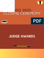 Closing Ceremony-2