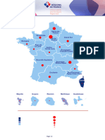 RDF Depenses Des Regions Mobilite 2020