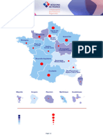 RDF Depenses Formation Professionnelle 2020