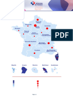 RDF Depenses Reelles de Fonctionnement 2018