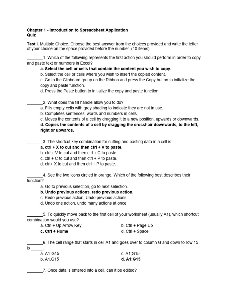 chapter-1-introduction-to-spreadsheet-application-pdf-human