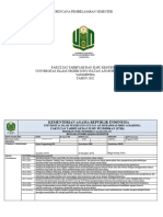 RPS Pancasila Pai