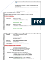 Examen Final 2019 - C (1) 2