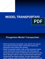 5-Manajemen Transportasi & Penugasan Compress