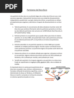 SSD Manager User Guide ES | PDF | Unidad de estado sólido | Microsoft ...
