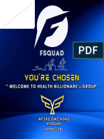 New FSQUAD4AMCLUB - Group Information - 20231114 - 161045 - 0000