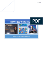 1. P Mkt Chapter 1 Introduction