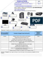 6eme - S0 - A1 - Activité - 2019