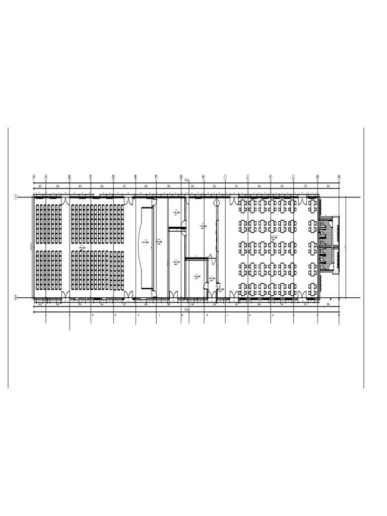 design-academy-layout4-pdf