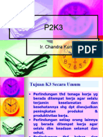 P2K3 ch1