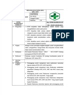 PDF 911 Ep 6 Sop Penanganan KTD KTC KPC KNC - Compress