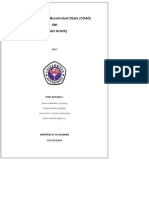 Analisis dan Design Berorientasi Objek (OOAD) dan Diagram Activity - PDF Download Gratis