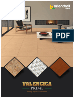 Valancica Prime 600x600mm Catalog Updated Clickable 2 3