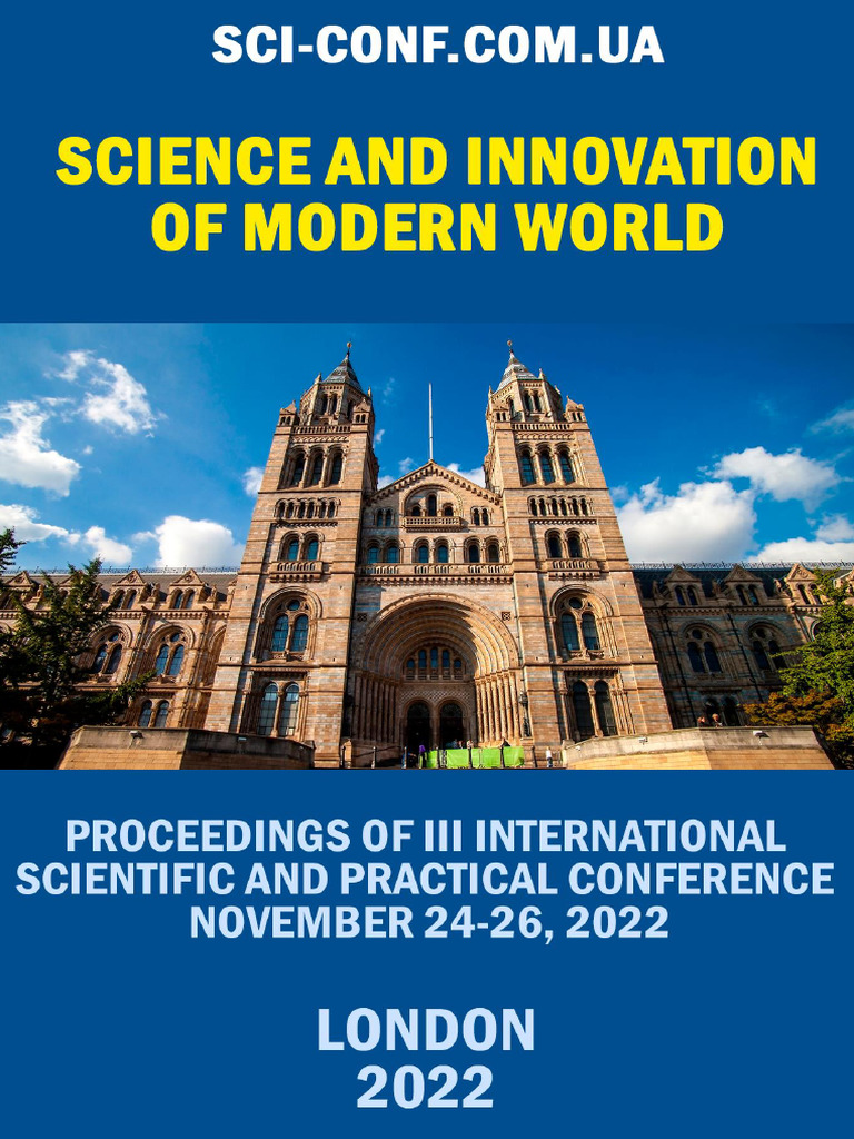 science-and-innovation-of-modern-world-24-26-11-22-pdf