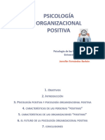 PSICOLOGIA_PSICOLOGIA_ORGANIZACIONAL_ORG