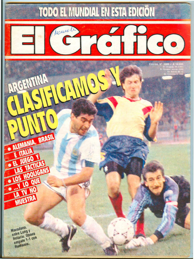 LP2022 02 07 | PDF | Honduras, image size:768x1024