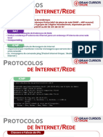 Protocol Os 02