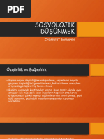 yukari Havoc / ハードロック戦闘曲 - ニコニ・コモンズ