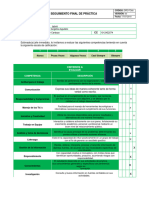 Formato Seguimiento Final