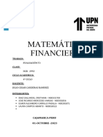 t2 Matematica Financiera