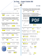 PS - Math 7° - 4P 2023 - Resuelto