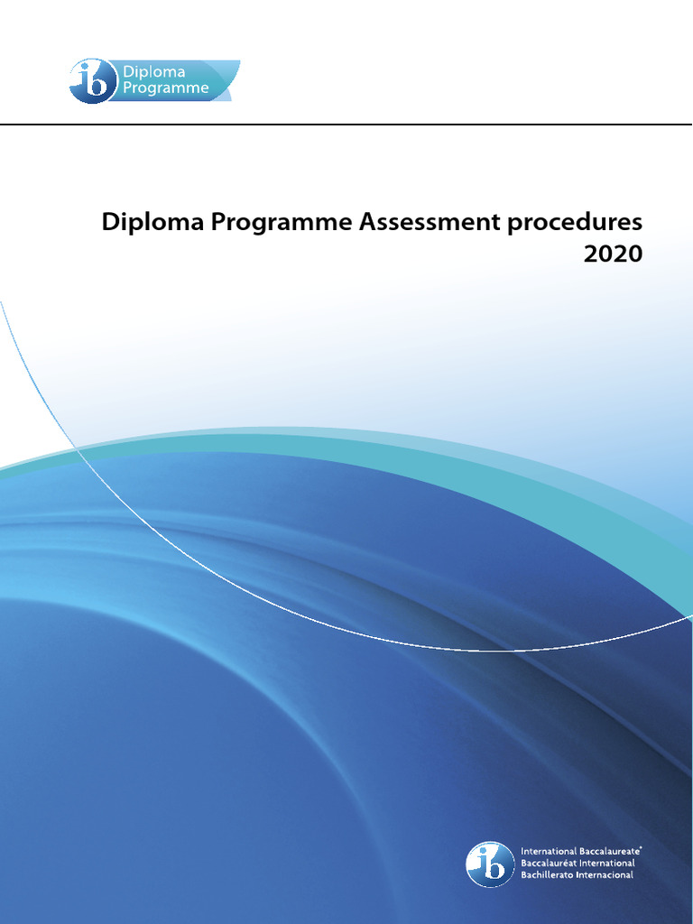 diploma-programme-assessment-procedures-2020-english-pdf