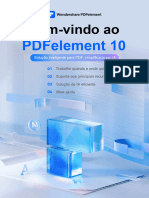 Manual Do Utilizador