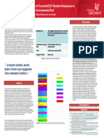 Qualitative Data Analysis Team Poster 2