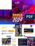 PDF BARCA PERU 2024 E.F.