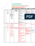 AMPRAHAN UNIT INFEKSI RSUP HAM Senin Pagi, 27 November 2023