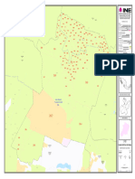 Mapas de Tlaquepaque Jalisco 