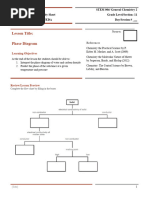 Phase-Diagram