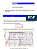 Ciclo Frigorifico Maquina Real