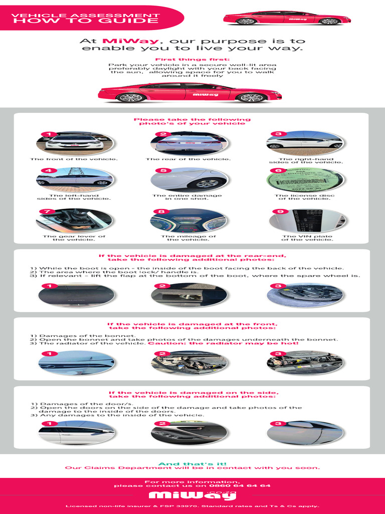 miway-how-to-photo-assessment-pdf