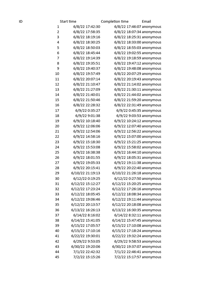 Shkolla verore n paleografi latine 1 45 pdf