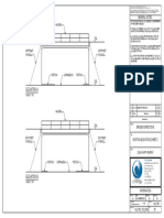 KIL2163 - 102 - 0004 - REV00 - Existing Elevations Sheet 2