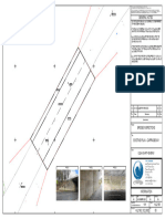 KIL2163 - 102 - 0002 - REV00 - Existing Plan - Carriageway