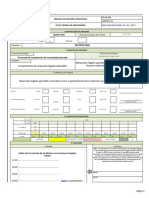 Fr-Ge-009 Ficha Tecnica de Indicadores Req Legales