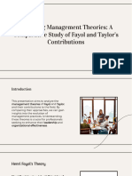 Wepik Analyzing Management Theories A Comparative Study of Fayol and Taylor039s Contributions 20231104112755StpQ