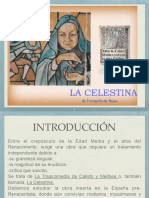 La Celestina