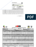 Formato Notificacion 47 2023 PS 200 Millas