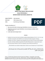 PDF lk1