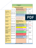 Contabilidad 28 Noviembre