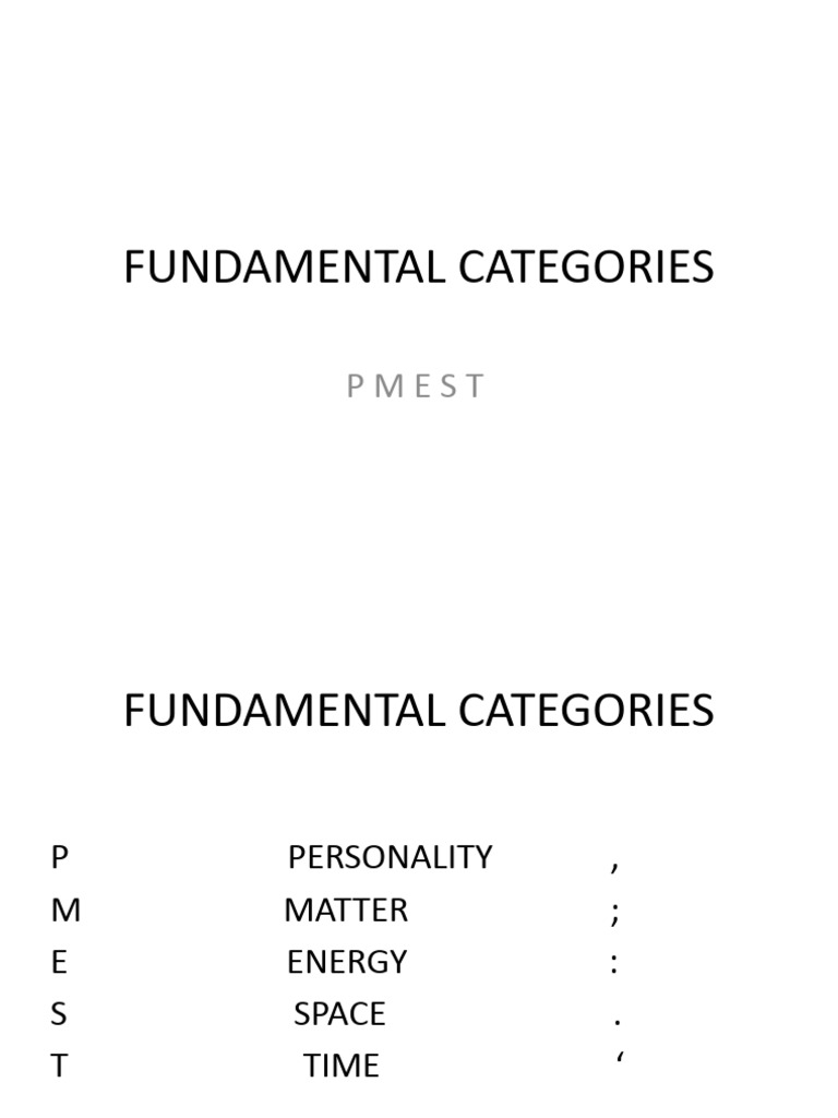 Library science classification pdf time chemical substances