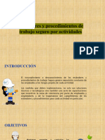 Realizado Estadares y Procedimientos Pets Jffresec - vr2